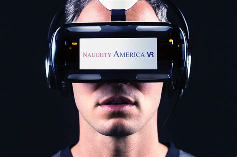 naighty america hd|I Tried Naughty Americas VR Porn, and Ill Never Be The Same